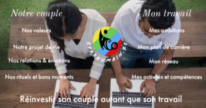 https://www.osons-nous.be/atelier-couples